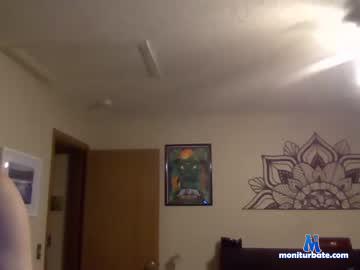 pd808 chaturbate livecam performer profile