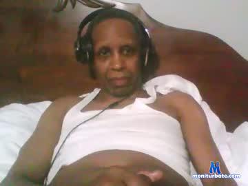 pditty2226 chaturbate livecam performer profile