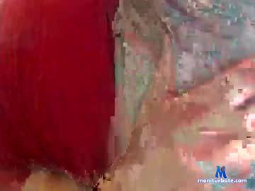 pdx_bradd chaturbate livecam performer profile