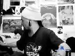peacepaspartout chaturbate profile picture
