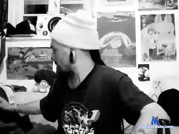peacepaspartout chaturbate livecam performer profile