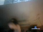 peacethrumusic420 chaturbate profile picture
