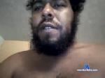 peacewar88 chaturbate profile picture