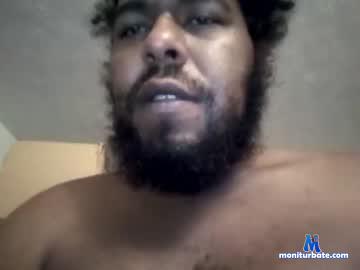 peacewar88 chaturbate livecam performer profile