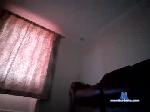 peach2079 chaturbate profile picture