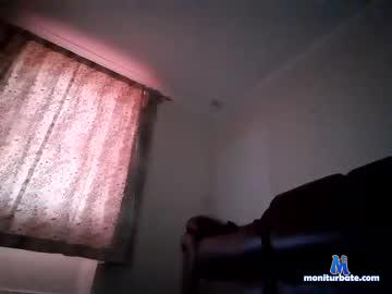 peach2079 chaturbate livecam performer profile