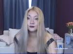 peach_kiss chaturbate profile picture