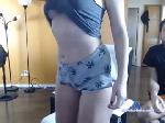 peachandcucumber chaturbate profile picture