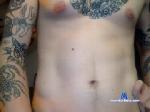 peachbreakfast chaturbate profile picture