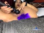 peaches_77 chaturbate profile picture
