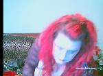peachesextreme chaturbate profile picture