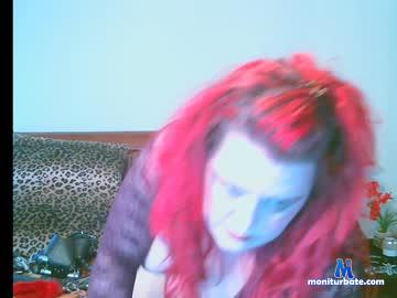 peachesextreme chaturbate livecam performer profile