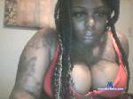 peachesxxnx chaturbate profile picture