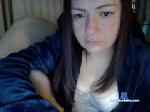 peachy_alice7 chaturbate profile picture