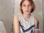peachygia chaturbate profile picture