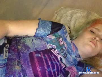 peachygoddess3 chaturbate livecam performer profile