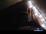 peachyxcream69 chaturbate profile picture