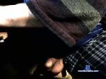 peakperformer chaturbate profile picture