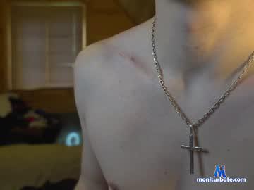 peanut_boy Chaturbate model profile picture