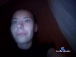 pearcyryd chaturbate profile picture