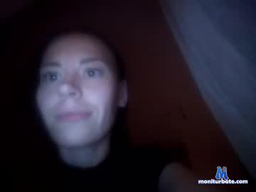 pearcyryd chaturbate livecam performer profile