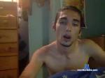 pearlsanddick chaturbate profile picture