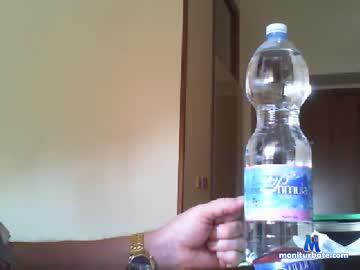 peartable Chaturbate model profile picture