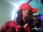 pebblz chaturbate profile picture