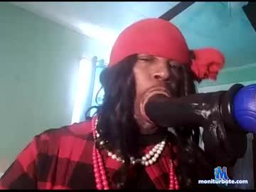 pebblz chaturbate livecam performer profile