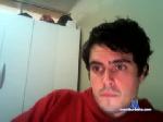 pecasyrosado chaturbate profile picture