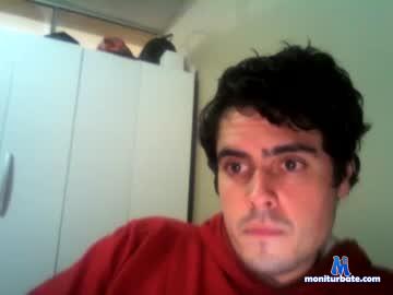 pecasyrosado chaturbate livecam performer profile