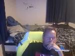 pecker40 chaturbate profile picture