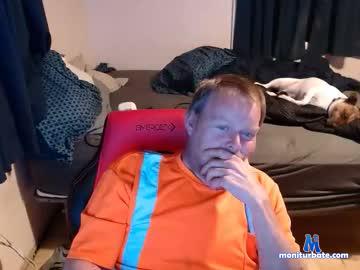 pecker40 chaturbate livecam performer profile