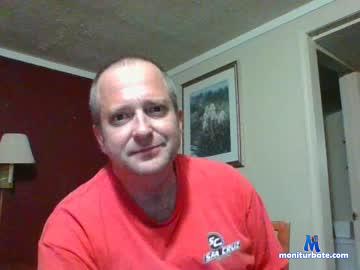 peckerwanker8 Chaturbate model profile picture