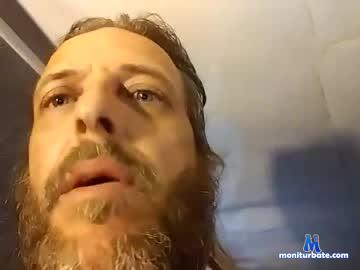 peckerwood4u chaturbate livecam performer profile