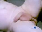 pecmenn chaturbate profile picture