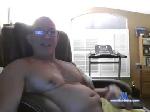 pecs1234 chaturbate profile picture