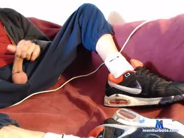 pedro987654320 chaturbate livecam performer profile