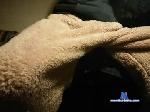 pedroivoramosabrantes chaturbate profile picture