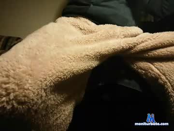 pedroivoramosabrantes chaturbate livecam performer profile