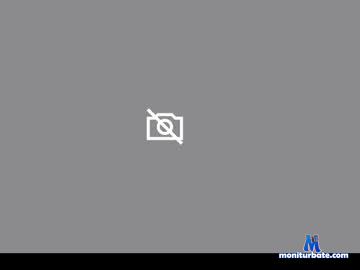 pedrom29 Chaturbate model profile picture