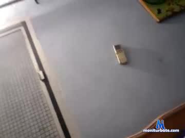 pedromartis chaturbate livecam performer profile