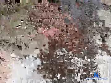 pedropablole chaturbate livecam performer profile