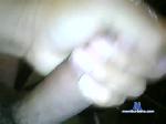 pedropenis89 chaturbate profile picture