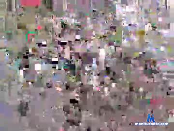 pedropj123 Chaturbate model profile picture