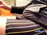 pedroxyz chaturbate profile picture