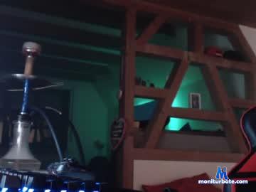 peeda chaturbate livecam performer profile