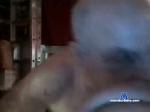 peepeewetslitlicker chaturbate profile picture