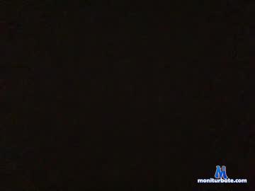 peeperny chaturbate livecam performer profile