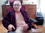 peepingmale chaturbate profile picture